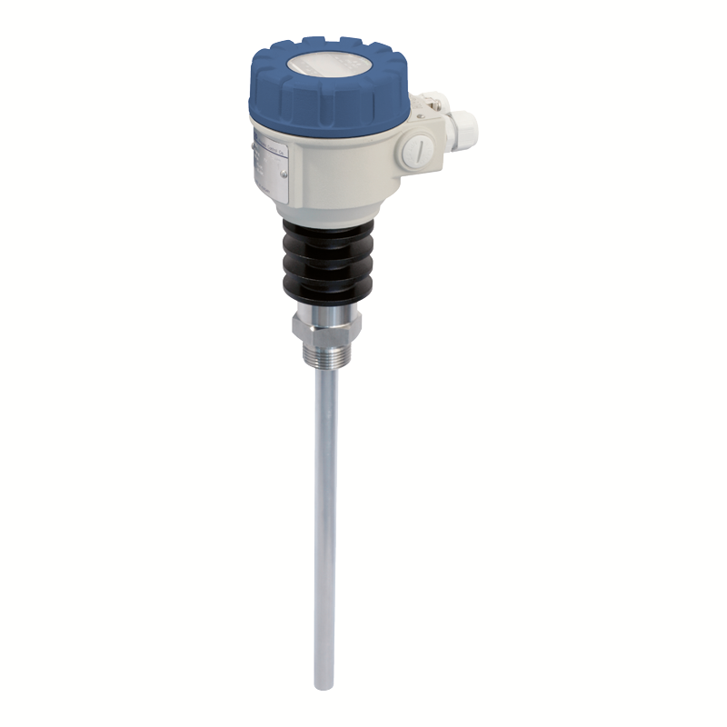 Capacitive Level Transmitters